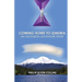 Coming Home to Lemuria: An Ascension Adventure Story