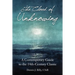 The Cloud of Unknowing