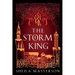 The Storm King