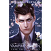 Vampires of Eden: Book Three Thomas