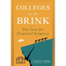 Colleges on the Brink: The Case for Financial Exigency