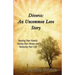 Divorce: An Uncommon Love Story
