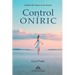 Control Oníric: Manual del Viajero de los Sueños