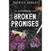 Broken Promises
