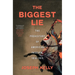 The Biggest Lie: The Prehistory of American Fascism, 1818-1915
