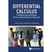 Differential Calculus: Problems and Solutions from Fundamentals to Nuances