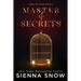 Master of Secrets (Special Edition)