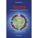 Agartha: El Mundo Interno de la Tierra