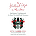 The Spiritual Gift of Madness: The Failure of Psychiatry and the Rise of the Mad Pride Movement