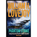 Phantom Strike