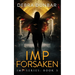 Imp Forsaken