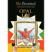 She Persisted: Opal Lee
