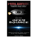 Malware & Open Source