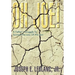 Oh Joe!: A Father's Struggle To Survive The Loss Of His Son