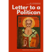Letter to a Politician