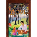 Gear Up for Love: Love & Loss in Louis County Book 2