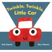 Twinkle, Twinkle, Little Car