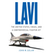 Lavi: The United States, Israel, and a Controversial Fighter Jet