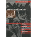 The Color of the Law: Race, Violence, and Justice in the Post-World War II South