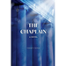 The Chaplain
