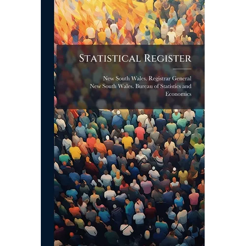 Statistical Register