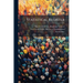 Statistical Register