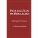 Pull the Plug on Obamacare: A Citizen Pamphlet