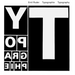 Typographie: A Manual of Design