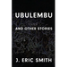 Ubulembu