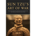 Sun Tzu's Art of War