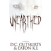 Unearthed