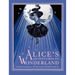 Alice's Adventures in Wonderland