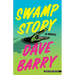 Swamp Story