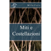Miti e Costellazioni