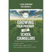 Growing Your Program for School Counselors