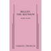 Belles: The Reunion