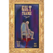 Gilt Frame