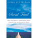 The Scent Trail: How One Woman's Quest for the Perfect Perfume Took Her Around the World