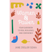 Women & Power: Your Guidebook to Risk, Resilience, and Confidence