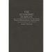 The Economic Surplus: Theory, Measurement, Applications