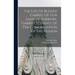 The Life Of Blessed Gabriel Of Our Lady Of Sorrows, Gabriel Possenti, Of The Congregation Of The Passion