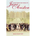Voices from the World of Jane Austen