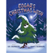 Edgar's Christmas Wish