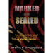 Marked and Sealed