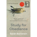 Study for Obedience