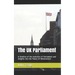 The UK Parliament: A timeline of the evolution of Parliament and insights into the Palace of Westminster