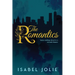 The Romantics