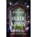 The Disappearance of Oliver Kipman