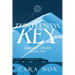 The Thirteenth Key