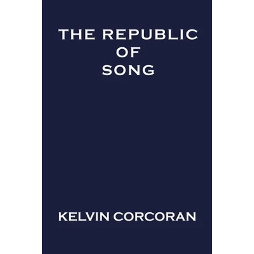 The Republic of Song